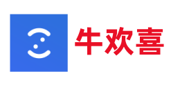 涉县广浩生产有限公司